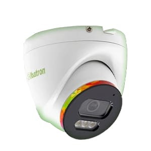 دوربین آلباترون 5 مگاپیکسل مدل 2950DSA