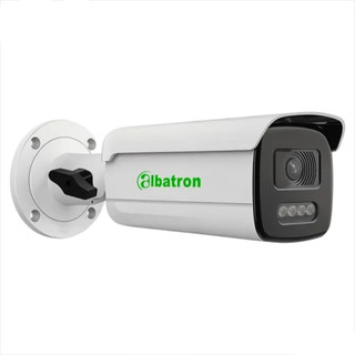 دوربین آلباترون 5 مگاپیکسل مدل AC-BH7050-DSA