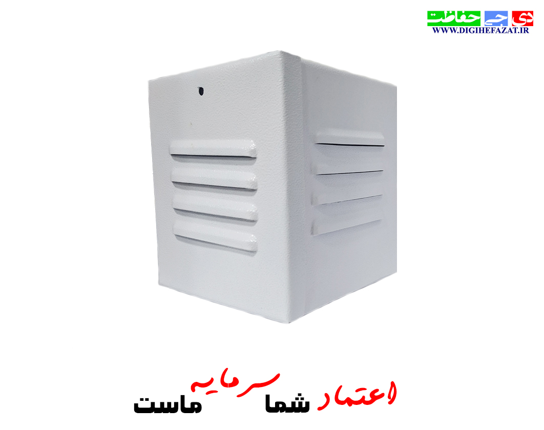 کاور بلندگو