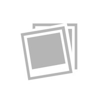باتری سکه ای 2032 وریتی
